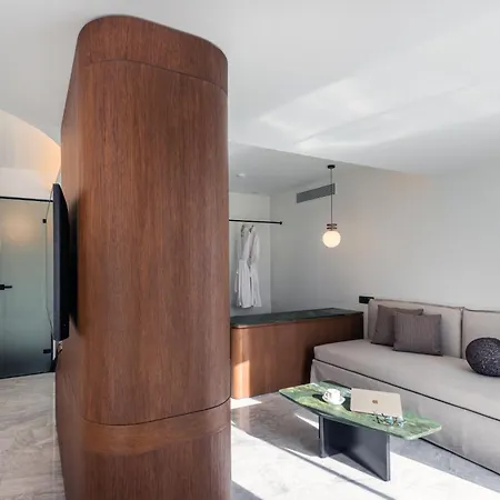 L'Avventura Suites-2