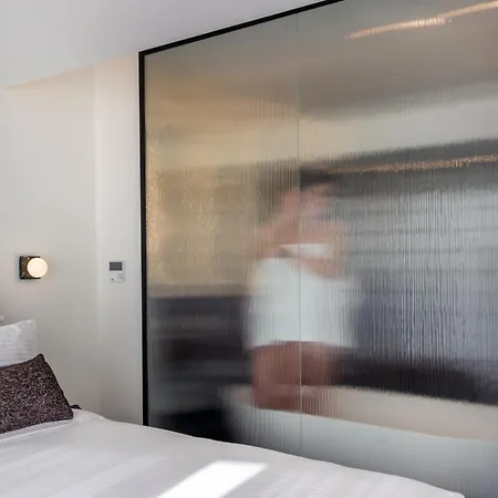 L'Avventura Suites-3