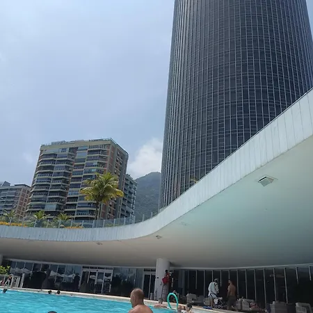 Hotel Nacional Rio-3