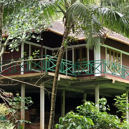 Coffee Land Retreat-3