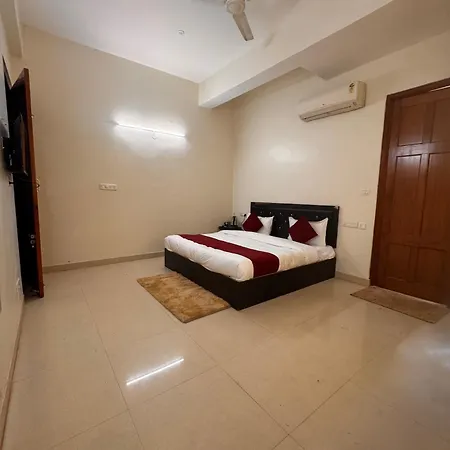 Hl Grand Hotel-3