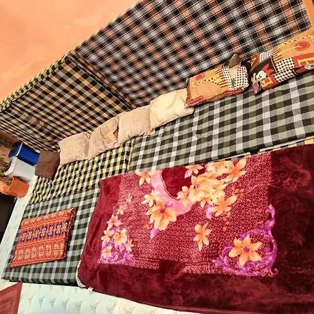 Aadi Shakti Bhawan-3