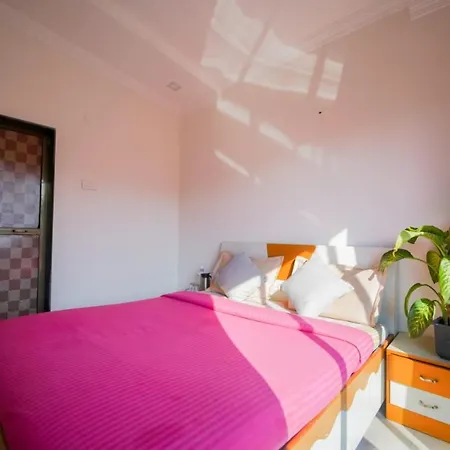 Suman Villa-3
