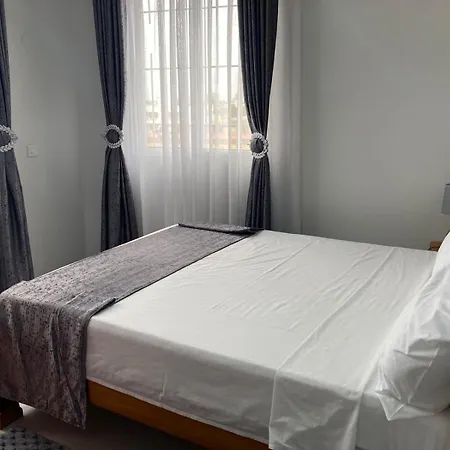 Tranquil Suites-2