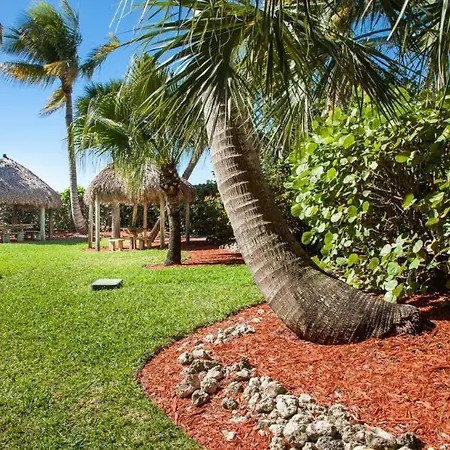 Pointe Estero Resort-2
