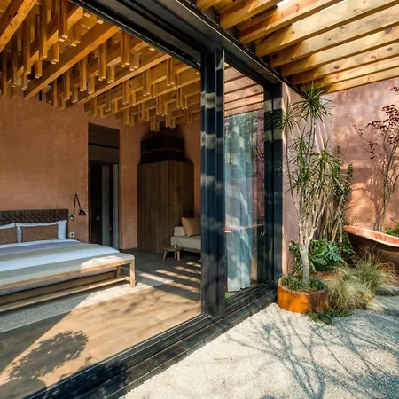 Casa Tenue-3