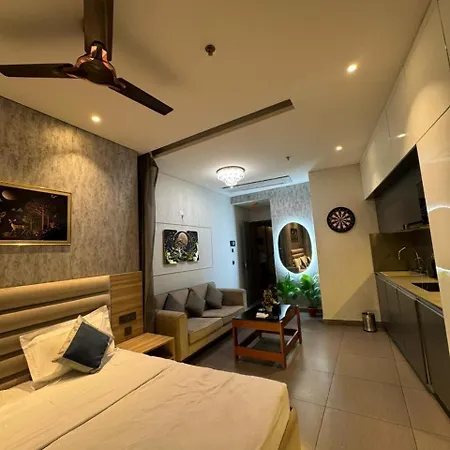 Supernova Noida-3