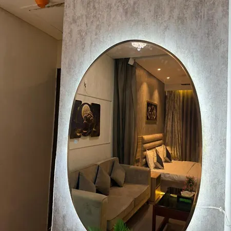 Supernova Noida-2