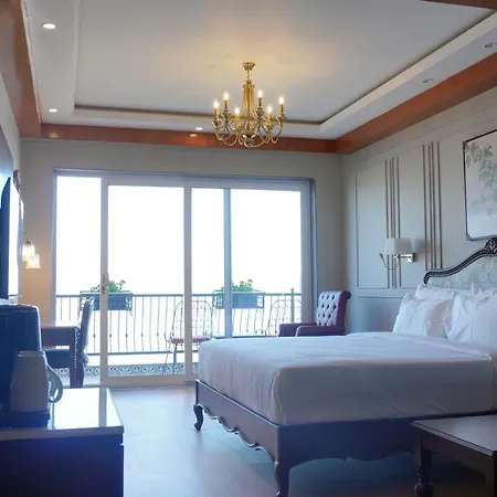 Astra Resort And Caffe-3