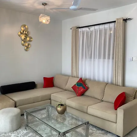 Tranquil Suites-3