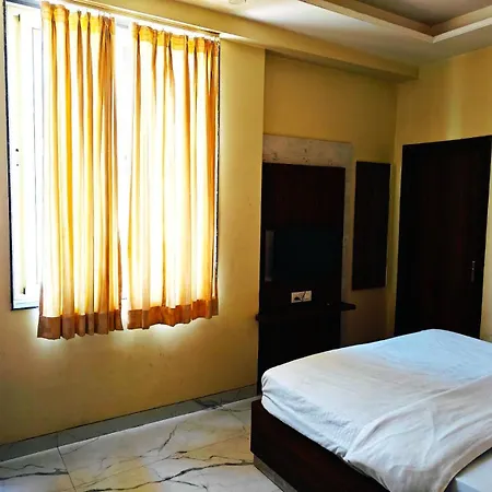 Hotel Hari Inn-2