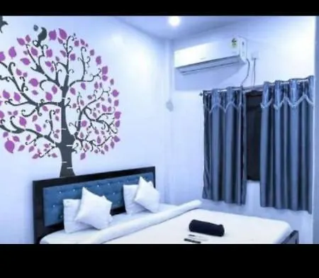 Four Seasons Hotal-3