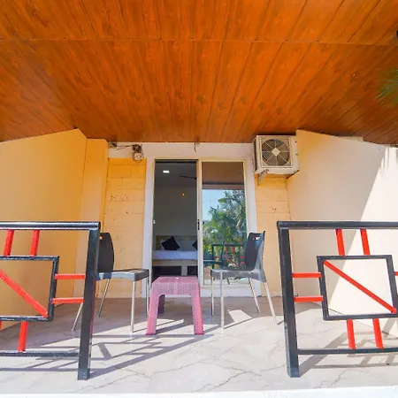 Suman Villa-2