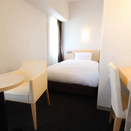 Ab Hotel Gamagori-3