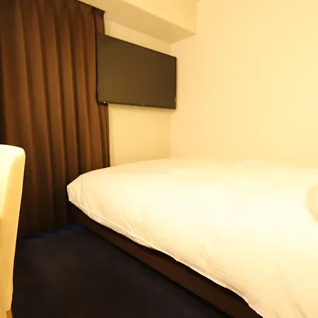 Ab Hotel Gamagori-2