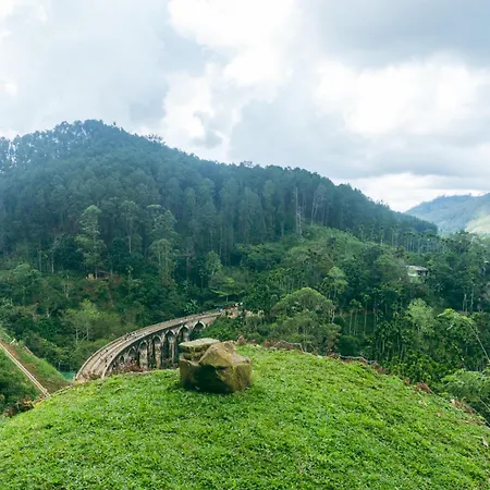 Hobbit Hole Hideaway-3