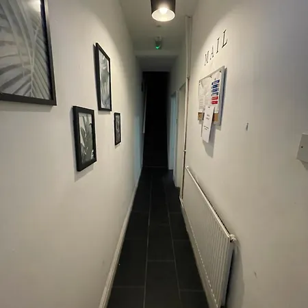 The King House-2