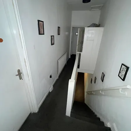 The King House-2