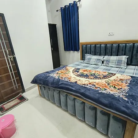 Veni Madhav Inn-2