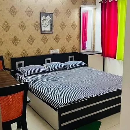 Hotel Nandan-3