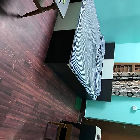 Hotel Nandan-2
