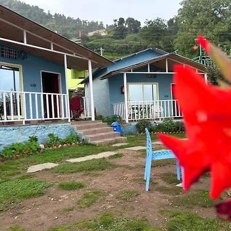 Namaha Hotel And Cottages-3
