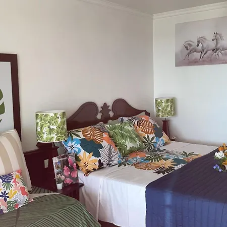 Résidence au cœur des îles Martinique 23-3