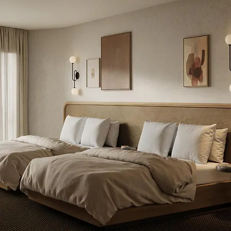 The Kenrick Hotel-2