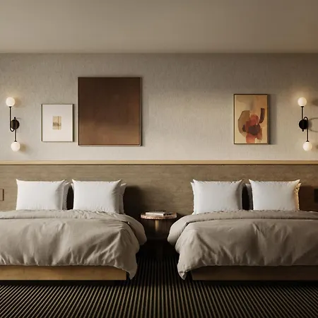 The Kenrick Hotel-3