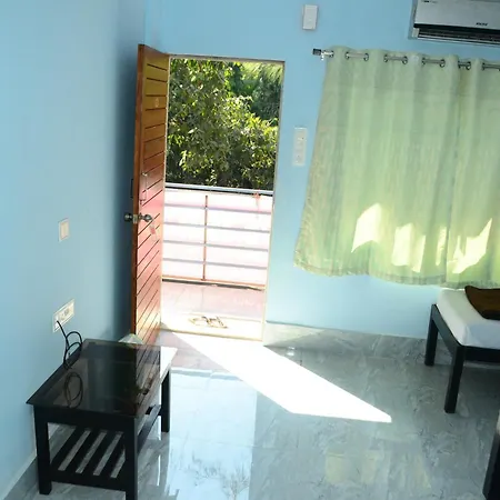 Hotel Royal Leela Inn And Guest House-2