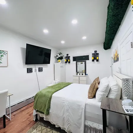 El Caribe B&B-3