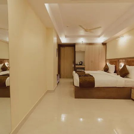 Hotel Bigwig-3
