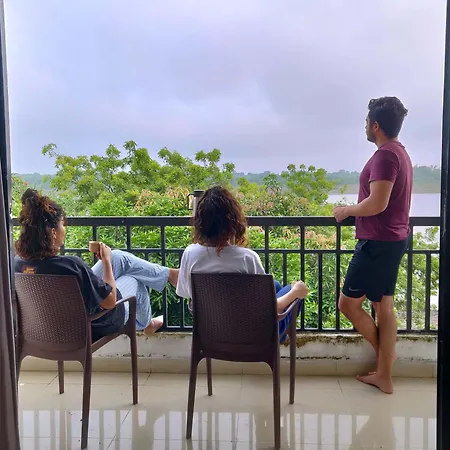 Rewa Hotels & Resorts-2
