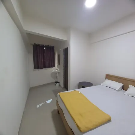 Hotel Highway Palace-2