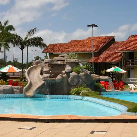 hotel fazenda paraíso-2