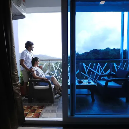Hotel Altitude Coorg-3