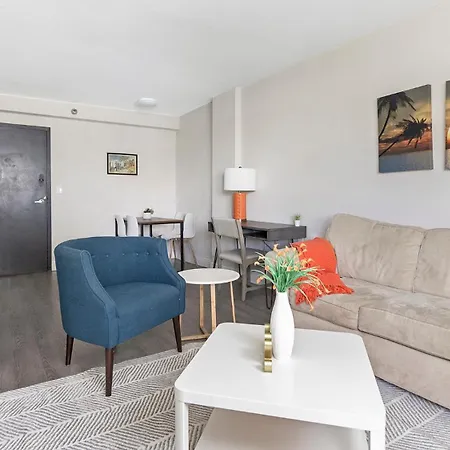 Downtown St Petersburg Edge-District Condos By Barsala-2