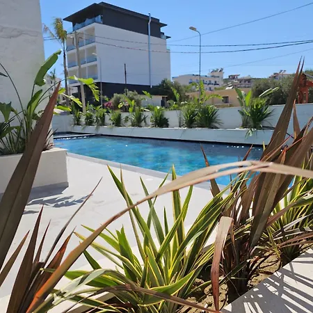 Merit Garden Hotel-2