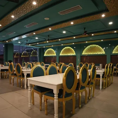 Basant Haveli-2