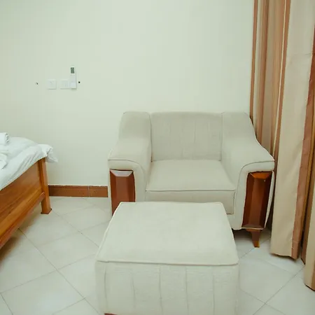 Fq Hotel-2
