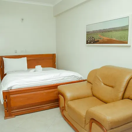 Fq Hotel-3