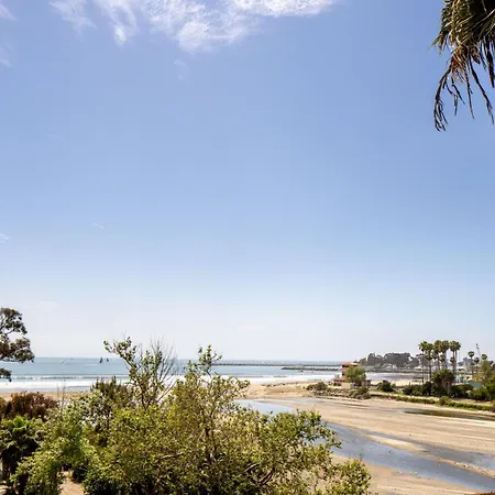 Hilton Garden Inn Dana Point Doheny Beach-3