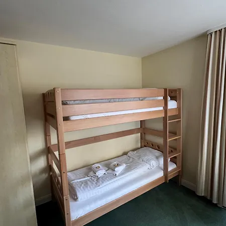 Primum Hotel Braunlage-3