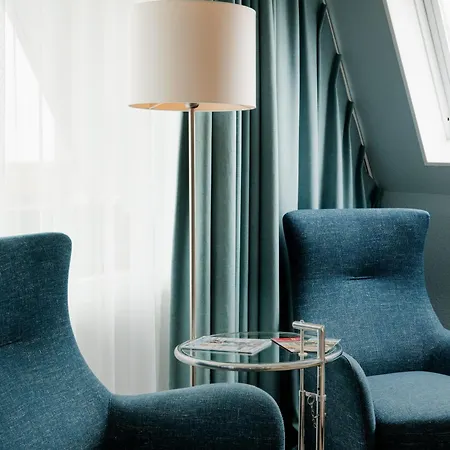 WestCord Hotel de Wadden-2