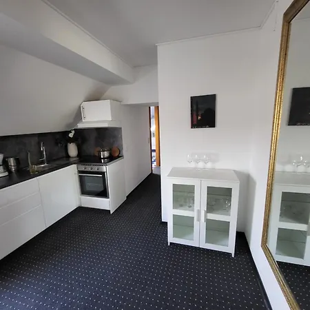 Albergo City Hotel Berlin-2
