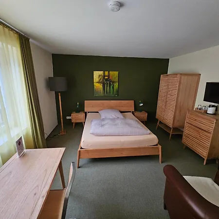 Hotel Donnersberg-3