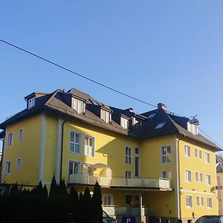 Hotel-Flair-2