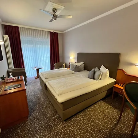 Hotel Victoria-3