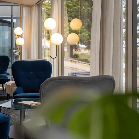 Ozone Hotel Kangaroo Island-3