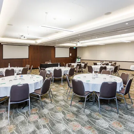 Holiday Inn Perth City Centre By Ihg-2